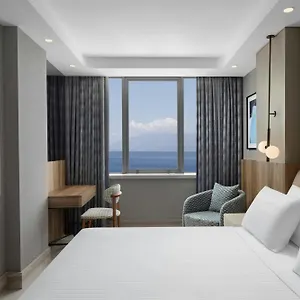 Delta Hotels By Marriott Antalya Lara - Adult Only 18 Plus Antalya