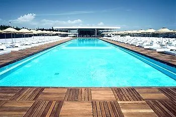 Sunis Su Hotel Antalya 5*,  Tyrkiet