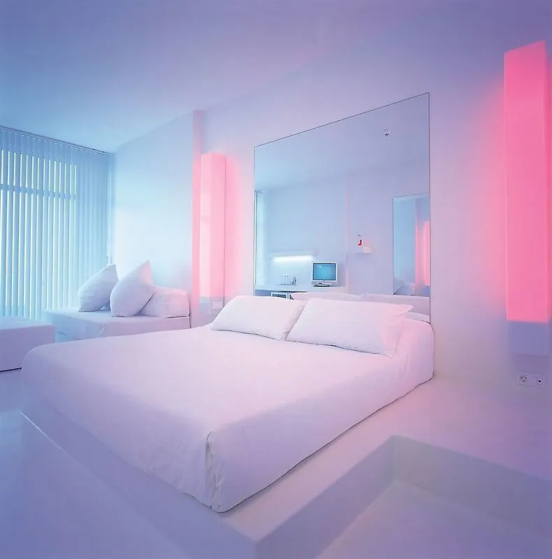 Sunis Su Hotel Antalya